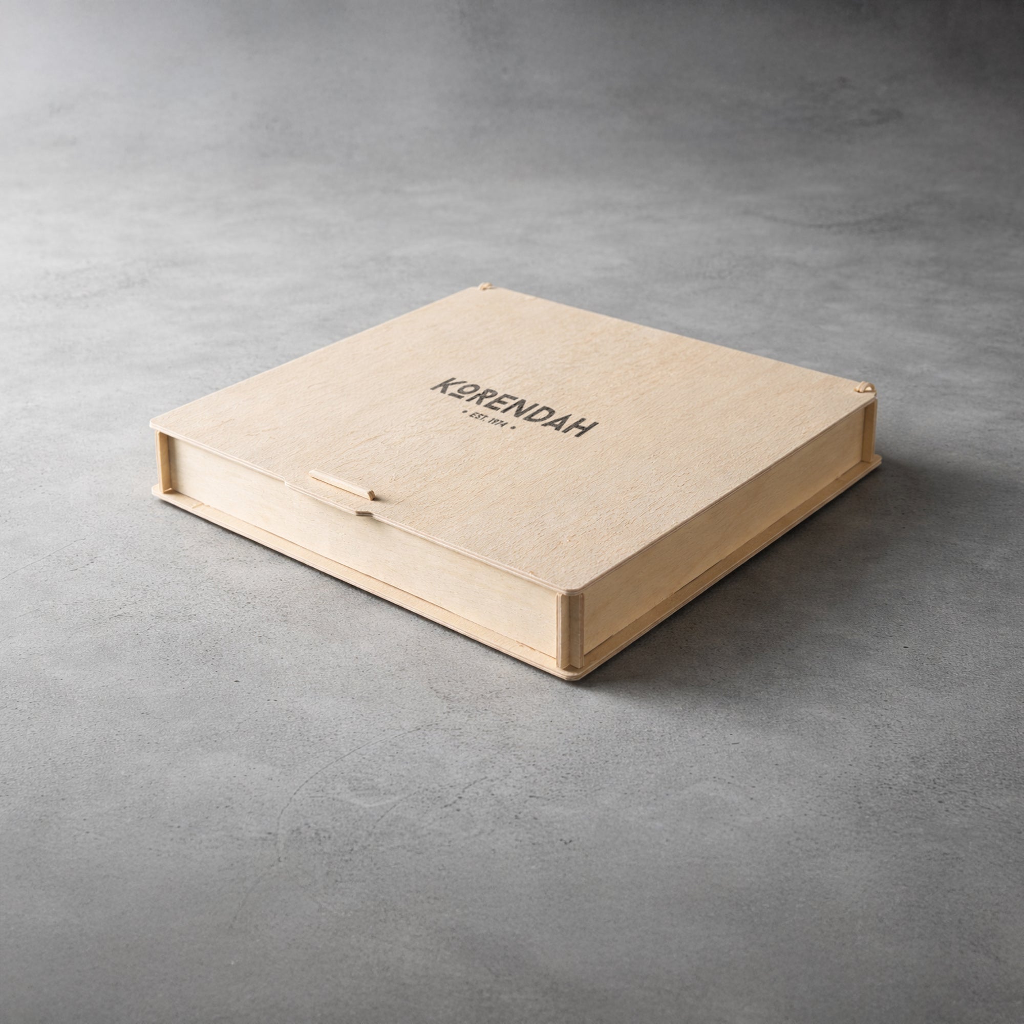 Brown Leather Gold - Kahverengi Mermer Deri Dokulu Duvar Saati - 0123