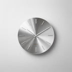 Korendah – AURA / Satin Chrome