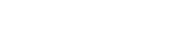 Korendah-EST. 1974